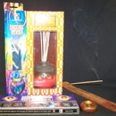 Wingfoot Smoke Shop - Incense