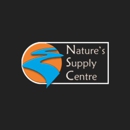 Nature's Supply Centre - Landscaping Equipment & Supplies