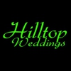 Hilltop Weddings gallery