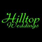 Hilltop Weddings