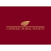 Catholic Burial Society gallery