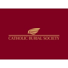 Catholic Burial Society
