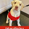 Joe Pledger - State Farm Insurance Agent gallery
