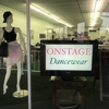 Onstage Dancewear gallery