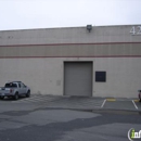 KEM Lite Sequentia - Fiberglass Fabricators