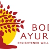 Bodhi Ayurveda gallery