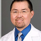 Eric Wong, M.D.