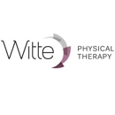 Witte Physical Therapy - Physical Therapy Clinics