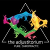 The Adjustitorium, Inc. gallery