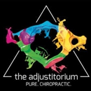 The Adjustitorium, Inc. - Nursing Homes-Skilled Nursing Facility