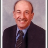 D'onofrio, Joseph J, DDS gallery