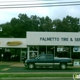 Palmetto Tire & Service, Inc.