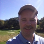 Bud Menger - USGTF Golf Professional @ Golf 23 Range