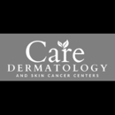 Care Dermatology And Skin Cancer Centers