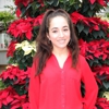 Kimberley Saccomonto-Exp Realty gallery