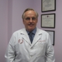 Dr. Robert W Barbuto, DPM