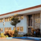 UCLA Health Westlake Village Clinical Lab