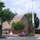 St Luke's Christian Pre-School - Preschools & Kindergarten