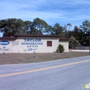 Taylor Refrigeration & Air Conditioning - Air Conditioning Contractors & Systems