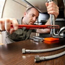 Dayton Plumbing Co - Plumbing-Drain & Sewer Cleaning