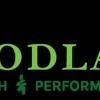 Woodlands Health & Performance gallery
