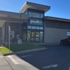 Peak Credit Union gallery