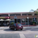Arenas Coin-Op Laundry - Laundromats
