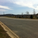 Fairview Cemetery - Cemeteries