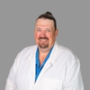 Caleb Cain, FNP-BC gallery