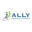 Ally Physical Therapy - Physical Therapy Clinics