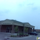 LaFerla Family Eye Care - Optometrists