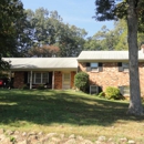 Laura Ruff, REALTOR - Real Estate Buyer Brokers