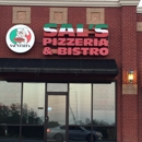 Sals Pizza & Bistro - Pizza