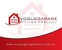 Vogue Garage Doors - Garage Doors & Fittings