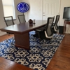 Allstate Insurance Agent: John Stobie gallery