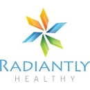 Radiantly Healthy MD - Physicians & Surgeons