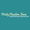 Misty Meadow Farm Dog Grooming & Day Care gallery