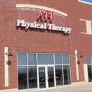 ATI Physical Therapy - Physical Therapy Clinics