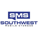Southwest Mobile Storage - Portable Storage Units