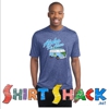 Shirt Shack gallery