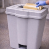 Exodus Waste Solutions gallery