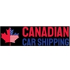 Canadian Car Shipping gallery