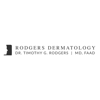 Rodgers Dermatology gallery