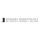 Rodgers Dermatology - Hair Removal