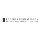 Rodgers Dermatology
