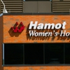 Barlett Signs INC. gallery