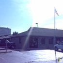 Granite City Secretary of State Driver Services Facility - Tags-Vehicle