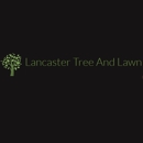 Lancaster Tree & Lawn - Tree Service
