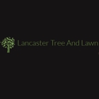 Lancaster Tree & Lawn
