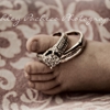 Ashley Pacheco Photography gallery